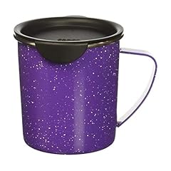 Copco tin cup for sale  Delivered anywhere in USA 