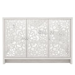 Galano norwich door for sale  Delivered anywhere in UK