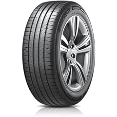 Hankook 235 r17 usato  Spedito ovunque in Italia 