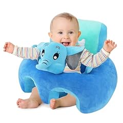 Kakiblin baby support for sale  Delivered anywhere in USA 