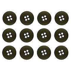 Buttonmode military spec for sale  Delivered anywhere in USA 