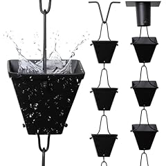 Rain city chains for sale  Delivered anywhere in USA 
