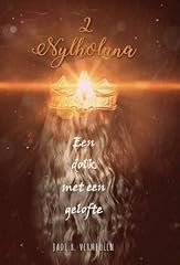 Nylholuna een dolk for sale  Delivered anywhere in UK