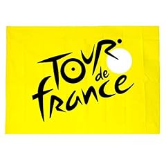 Tour drapeau leader d'occasion  Livré partout en France