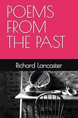 Poems past for sale  Delivered anywhere in UK