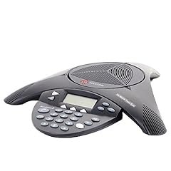 Polycom soundstation ip gebraucht kaufen  Wird an jeden Ort in Deutschland