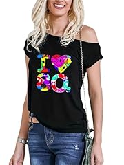 Fashionism womens love for sale  Delivered anywhere in UK