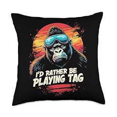 Rather playing tag for sale  Delivered anywhere in USA 