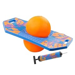Flybar pogo trick for sale  Delivered anywhere in USA 