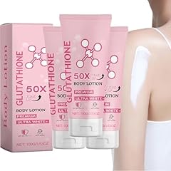 Glutathione 50x tone for sale  Delivered anywhere in UK