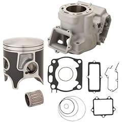 Tusk complete cylinder for sale  Delivered anywhere in USA 