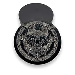 Snuff box black for sale  Delivered anywhere in UK