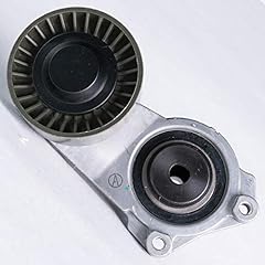 Alt tensioner premium for sale  Delivered anywhere in USA 