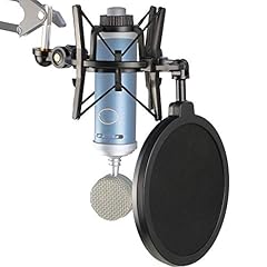 Bluebird shock mount for sale  Delivered anywhere in USA 