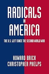 Radicals america for sale  Delivered anywhere in USA 