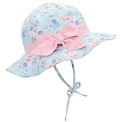 Baby hat bows for sale  Delivered anywhere in USA 