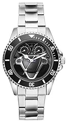 Kiesenberg orologio uomo usato  Spedito ovunque in Italia 