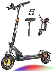 Ealirie electric scooter for sale  Delivered anywhere in UK