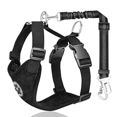 Dog seat belts for sale  Delivered anywhere in Ireland