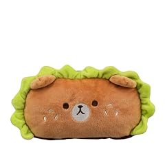 Eyintlofc plush animal for sale  Delivered anywhere in USA 