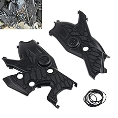 Motorrad rahmenschutz stoßsta gebraucht kaufen  Wird an jeden Ort in Deutschland