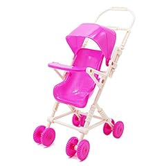 Box diy baby for sale  Delivered anywhere in UK