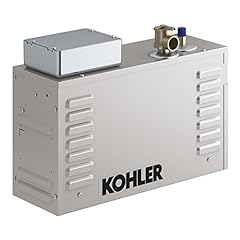 Kohler 5531 invigoration for sale  Delivered anywhere in UK
