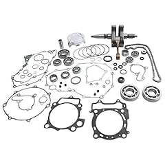 yamaha yfz 450 engine for sale yamaha yfz 450 engine for sale Delivered anywhere in Ireland
