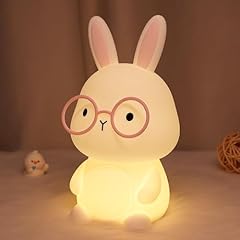 Yuandian bunny night for sale  Delivered anywhere in UK