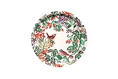 Emma bridgewater heckenschale gebraucht kaufen  Wird an jeden Ort in Deutschland
