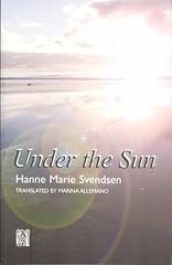 Under the sun d'occasion  Livré partout en France