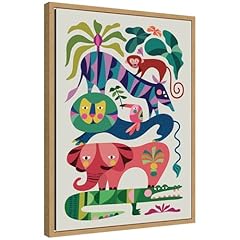 Kate laurel safari for sale  Delivered anywhere in USA 