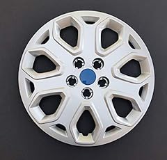 One new wheel for sale  Delivered anywhere in USA 