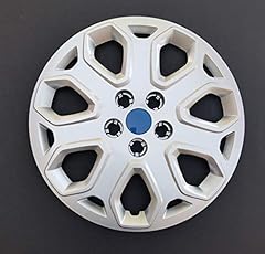 New wheel cover for sale  Delivered anywhere in USA 