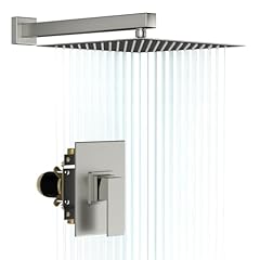 Lordear rain shower for sale  Delivered anywhere in USA 