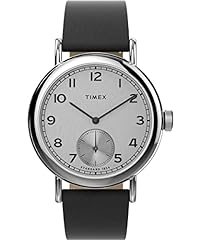 Timex men standard for sale  Delivered anywhere in USA 