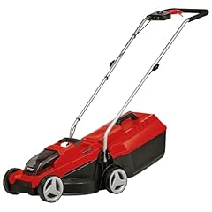 Einhell tondeuse gazon d'occasion  Livré partout en Belgiqu