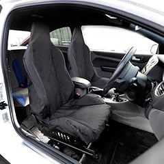 Custom covers fit for sale  Delivered anywhere in UK