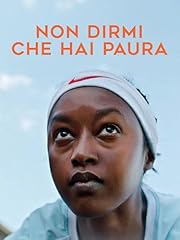 Non dirmi che usato  Spedito ovunque in Italia 