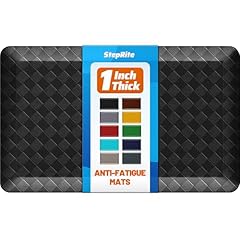 Steprite thick kitchen for sale  Delivered anywhere in USA 