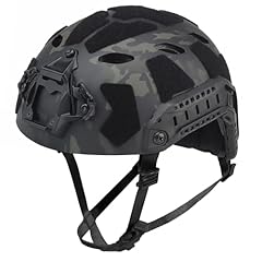 Aoutacc lightweight tactical for sale  Delivered anywhere in USA 