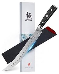 Kyoku scimitar knife for sale  Delivered anywhere in USA 