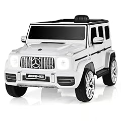 Olakids 12v kids for sale  Delivered anywhere in USA 