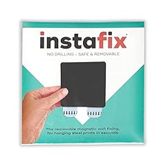 Instafix universal magnetic for sale  Delivered anywhere in UK