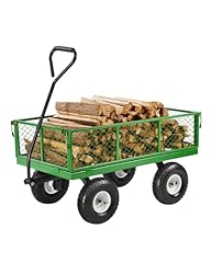 Vevor 900 lbs for sale  Delivered anywhere in USA 