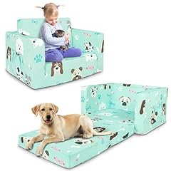 Beavtaens kids couch for sale  Delivered anywhere in USA 