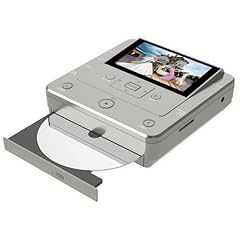 Vhs dvd recorder for sale  Delivered anywhere in USA 