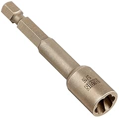 Irwin 394102a power for sale  Delivered anywhere in USA 