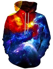 Eowjeed unisex realistische gebraucht kaufen  Wird an jeden Ort in Deutschland