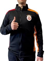 Gök türk galatasaray gebraucht kaufen  Wird an jeden Ort in Deutschland
